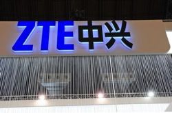 (2分钟科普)丹东工程咨询公司_哔哩哔哩-3