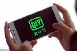 2分钟教程!吉安工厂最新招聘信息_哔哩哔哩-2